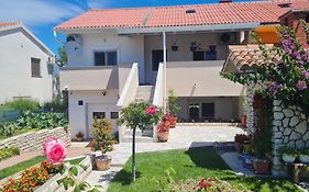 Apartman 