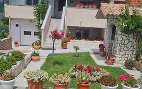 Apartman 
